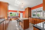 4 Gracewood Park - Photo 6
