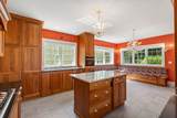 4 Gracewood Park - Photo 7