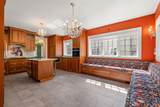 4 Gracewood Park - Photo 8