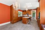 4 Gracewood Park - Photo 9