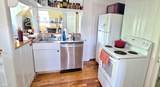 37 Stratford - Photo 1