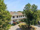 6 Conner Ct - Photo 1