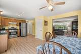 6 Conner Ct - Photo 10