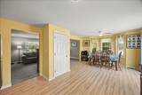 6 Conner Ct - Photo 11