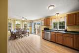 6 Conner Ct - Photo 12
