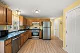 6 Conner Ct - Photo 13
