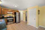 6 Conner Ct - Photo 14