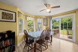 6 Conner Ct - Photo 15