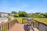 6 Conner Ct - Photo 16