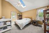 6 Conner Ct - Photo 17