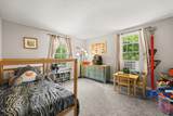 6 Conner Ct - Photo 18