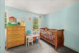 6 Conner Ct - Photo 19