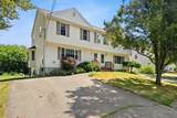 6 Conner Ct - Photo 2