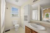 6 Conner Ct - Photo 20
