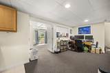 6 Conner Ct - Photo 21