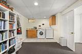 6 Conner Ct - Photo 22
