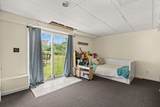 6 Conner Ct - Photo 23