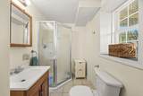 6 Conner Ct - Photo 24