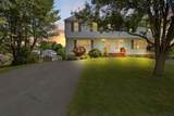 6 Conner Ct - Photo 3