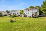 6 Conner Ct - Photo 4