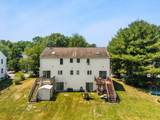 6 Conner Ct - Photo 5
