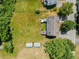 6 Conner Ct - Photo 6