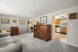 6 Conner Ct - Photo 7