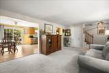 6 Conner Ct - Photo 8