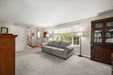 6 Conner Ct - Photo 9