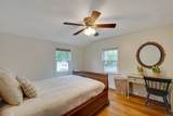 36 Wentworth St - Photo 10