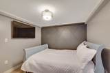36 Wentworth St - Photo 11