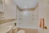 36 Wentworth St - Photo 12