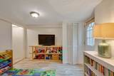 36 Wentworth St - Photo 13