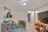 36 Wentworth St - Photo 14