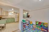 36 Wentworth St - Photo 15