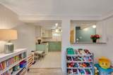 36 Wentworth St - Photo 16