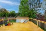 36 Wentworth St - Photo 17