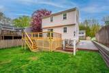 36 Wentworth St - Photo 18