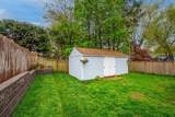 36 Wentworth St - Photo 19