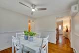 36 Wentworth St - Photo 2