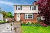 36 Wentworth St - Photo 20