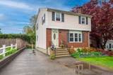 36 Wentworth St - Photo 21