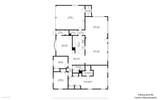 36 Wentworth St - Photo 22