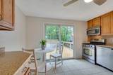 36 Wentworth St - Photo 3