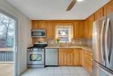 36 Wentworth St - Photo 4
