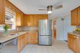 36 Wentworth St - Photo 5