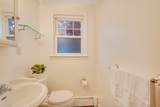 36 Wentworth St - Photo 6