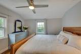 36 Wentworth St - Photo 7
