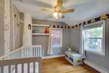 36 Wentworth St - Photo 9