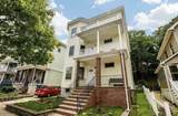 558 Washington St - Photo 1